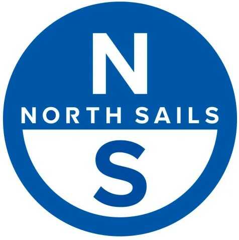 North Sails logo